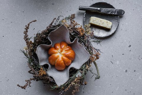 T1: уютный авторский ресторан на Большой Никитской улице