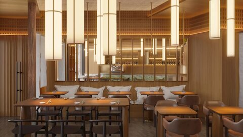 Лучшие открытия марта