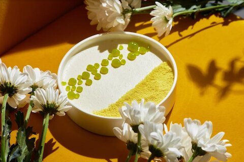 «Фаворит» — загородный ресторан на Приозерском шоссе