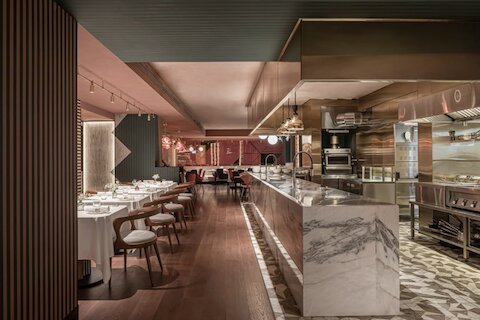 Главные открытия октября