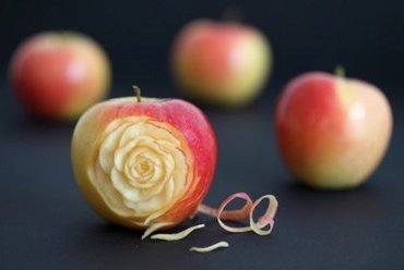 «Мама Люба», «Инженер» и «Грядка»