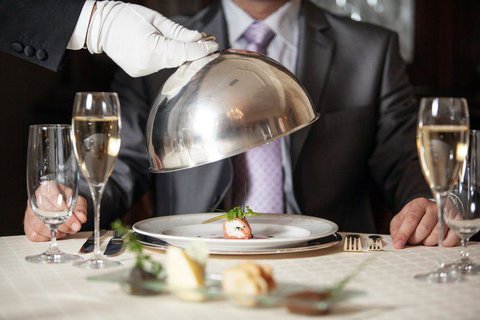 «Казанская, 7» запускает Школу рестораторов
