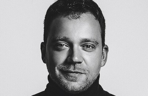 Роман Певзнер: «Я по жизни продюсер. Соединяю ресурсы и идею»