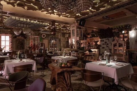 Главные открытия июня