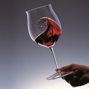 Riedel: новый вкус вина