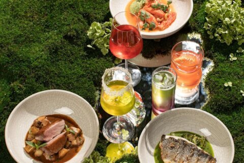 Новое место: мультиформатный Myst на Белорусской