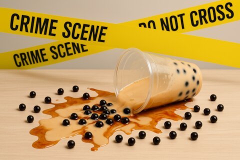 Скандал вокруг PIMS и Hello Kitty во «Вкусно — и точка»: Restoclub Тренды