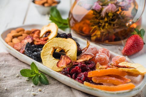 «Сули Гули»: Ginza в Рыбацком