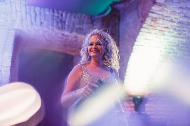 День рождения ресторана Meat Head