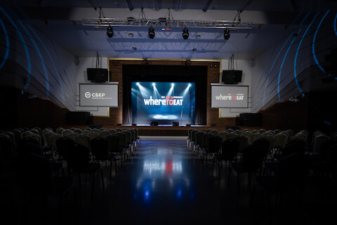 WHERETOEAT Ural 2023: итоги