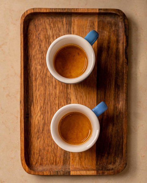 Eleven: кофейня с выпечкой в кинотеатре «Художественный»