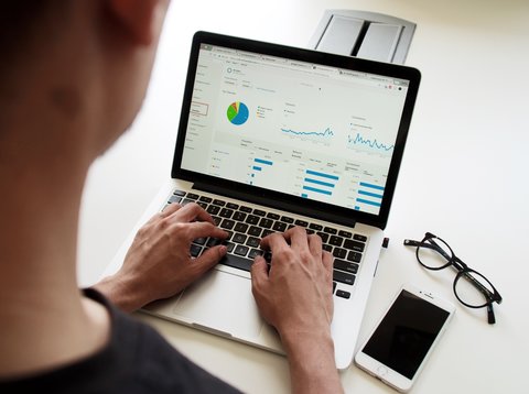 Бесплатная антикризисная онлайн-конференция MCOM Foodtech Anticrisis