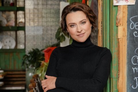 «Пиарщиками рождаются. Маркетологами становятся»