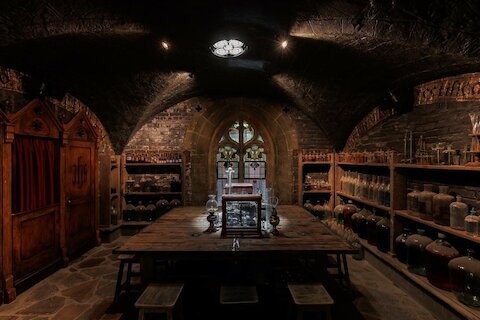 Главные открытия сентября