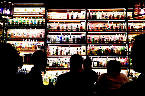 ЕГАИС: что делать и сколько платить?