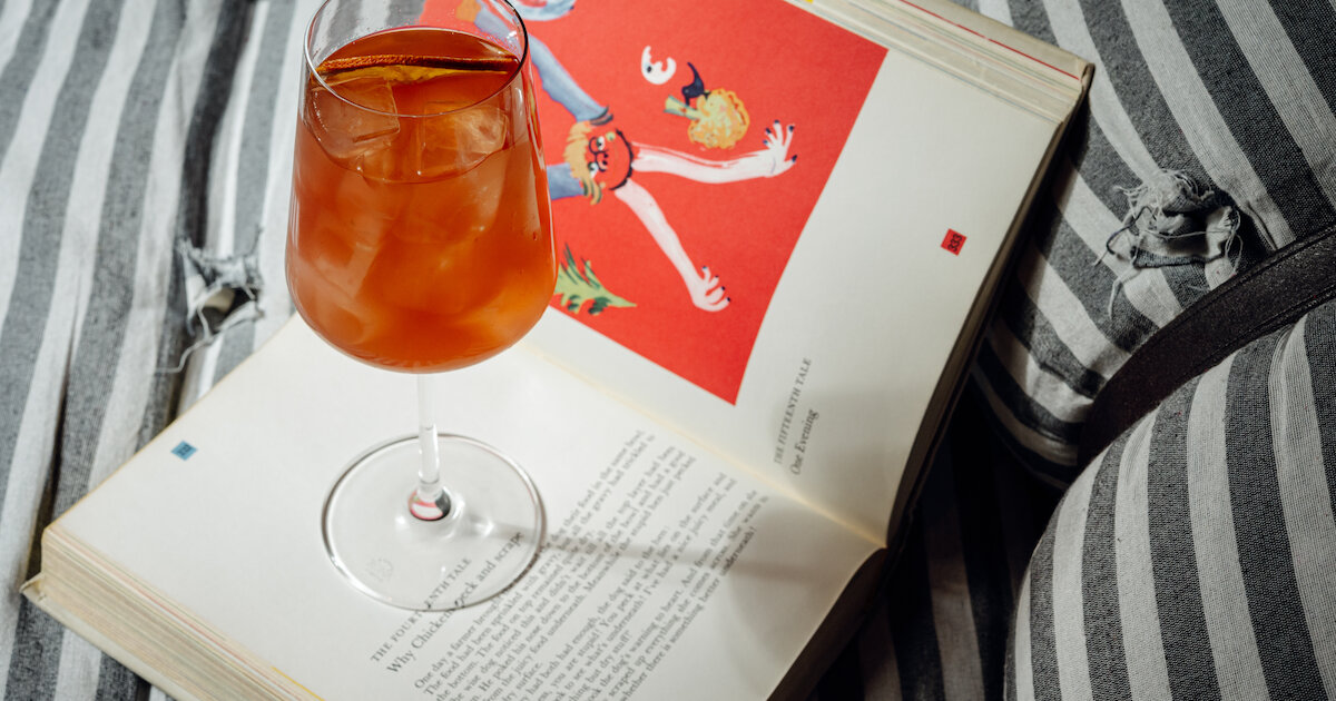 Ведула Беднарова порно видео