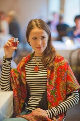 125 лет со дня рождения Игоря Северянина