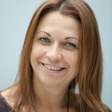 Жюри - Eplus Marketing