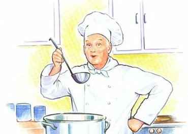 Гастрономия и аристология