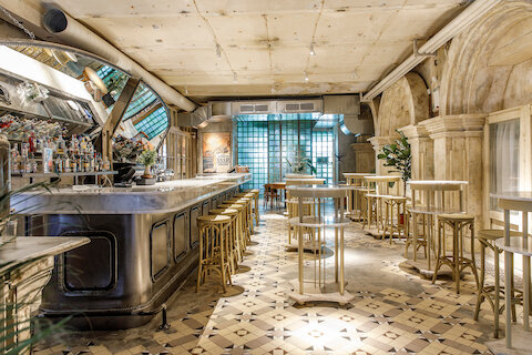 Главные открытия января