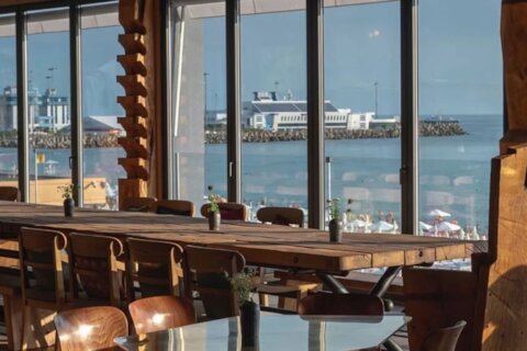 Обязательно к посещению в солнечном Сочи