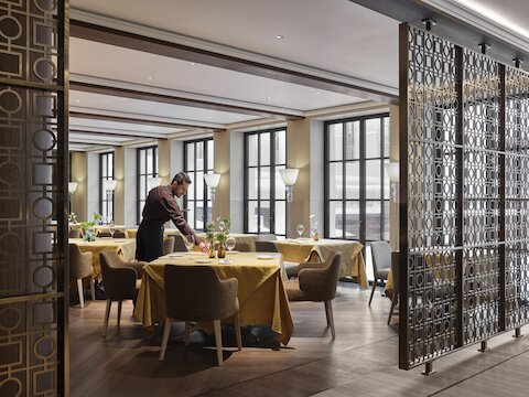 Главные открытия марта