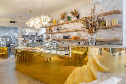 Главные открытия декабря