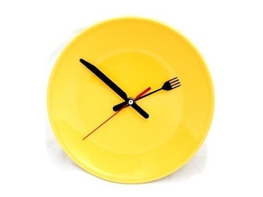 Чайная станция, мясной ресторан и клуб с пляжем