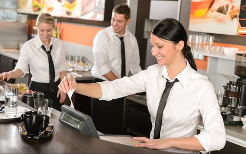 Что нужно знать об онлайн-кассах