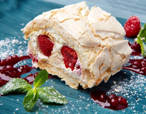 Fromage: европейский ресторан с акцентом на сыр