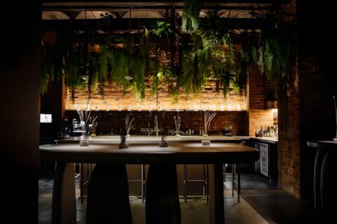 Главные открытия апреля