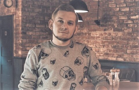 «Если ты зацепил гостя, он вернется. А мы постоянно думаем над фишками, чтобы его зацепить»
