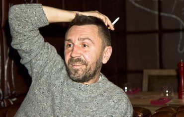 «Нам не нужны кокошники»
