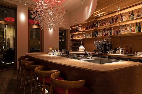 Главные открытия апреля