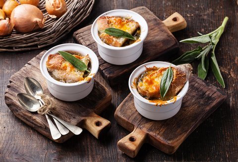 Список участников гастрономического фестиваля «Вкус Франции»