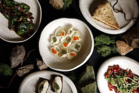 Лучшие сеты МГФ 2022 по версии Restoclub