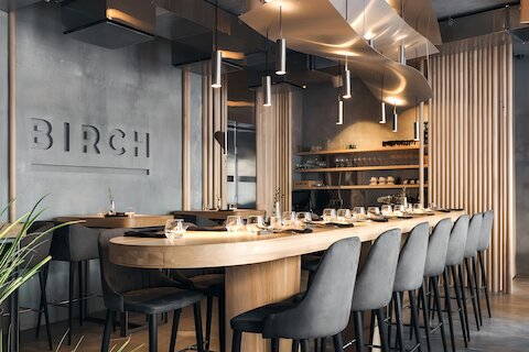 WhereToEat 2023: итоги