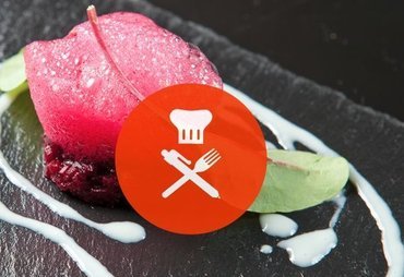 Напиши отзыв — получи приз!