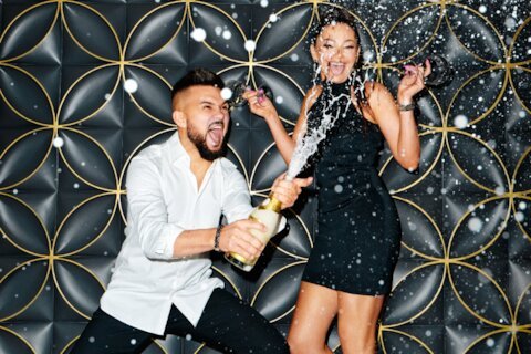 Ibiza: ночной клуб с концертной площадкой на Садовой улице