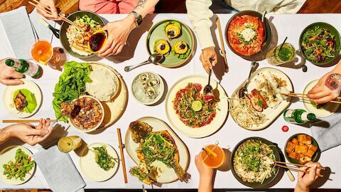 WhereToEat 2023