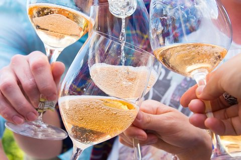 Итоги премии винных карт Russian Wine Awards
