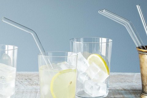 В Петербурге запустилась программа по сокращению отходов в барах и ресторанах