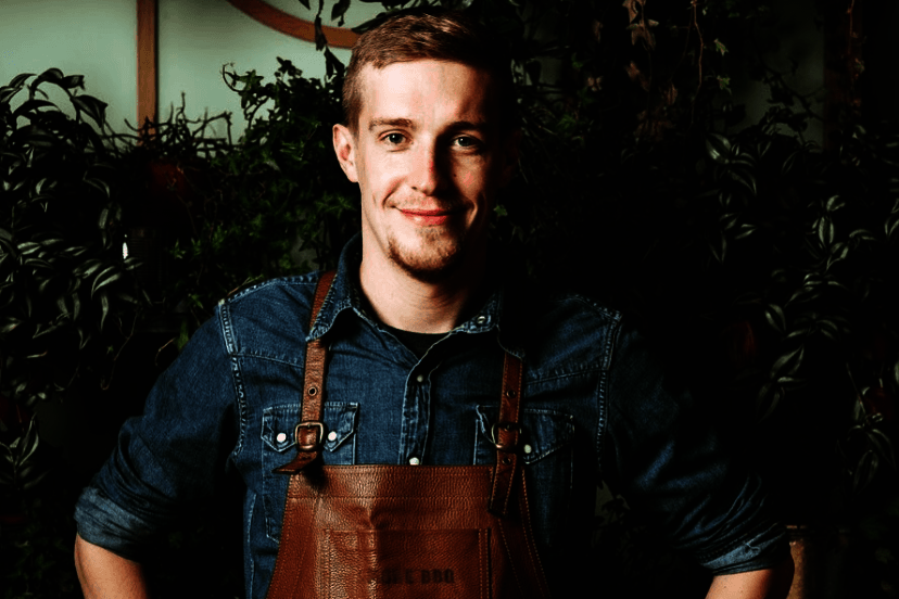 Алексеем буровым. Алексеем буровым. Алексеем буровым. Алексеем буровым. Алексеем буровым.