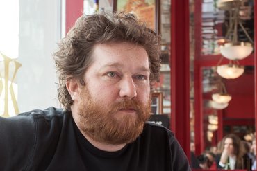 Алексей Зимин: «Иногда закрыться выходит дороже, чем работать»
