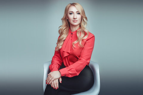 Как проводить собеседование: 9 правил Анны Сотниковой