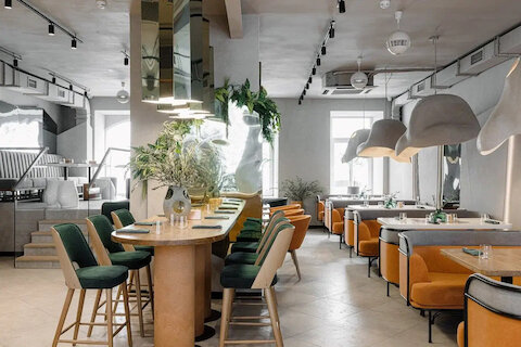 Главные открытия августа