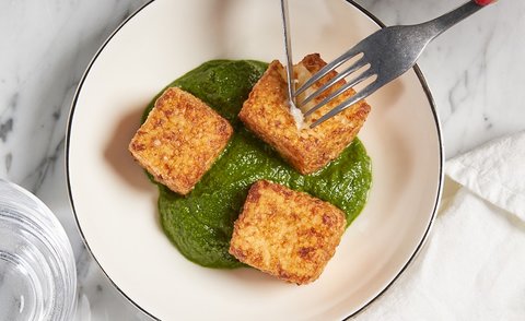 «Натура»: гастробар в центре Москвы