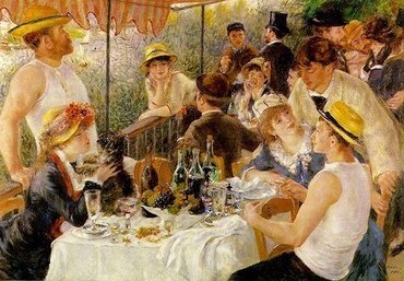 «Корюшка»,  «Джин Тоник» и  «Поморский»