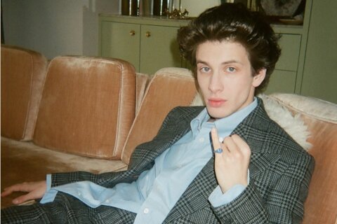 Где искать Марка: Restoclub Тренды