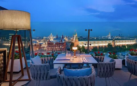 Где лучшие веранды?